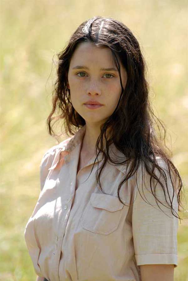 阿斯特丽德·伯格斯·弗瑞斯贝/Astrid Berges-Frisbey-5-104